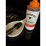 Image 5 of customer photos