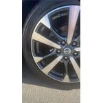 Image 5 of customer photos