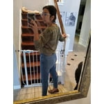 Image 4 of customer photos