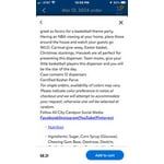 Image 1 of customer photos