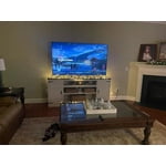 Image 2 of customer photos