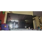 Imagen 8 de las fotos del cliente