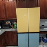 Image 4 of customer photos