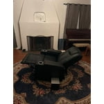 Image 3 of customer photos