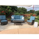 Image 2 of customer photos
