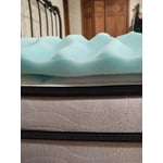 Image 4 of customer photos