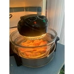 Image 3 of customer photos