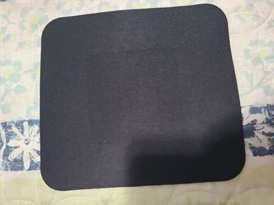 ubuy Guatemala
