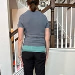 Image 7 of customer photos