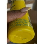 Image 4 of customer photos