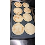 Image 3 of customer photos