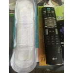 Image 6 of customer photos