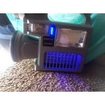 Image 4 of customer photos