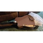 Image 4 of customer photos