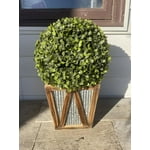 Image 6 of customer photos