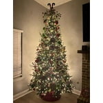 Image 4 of customer photos