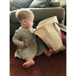 Image 6 of customer photos