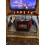 Image 3 of customer photos