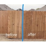 Image 3 of customer photos