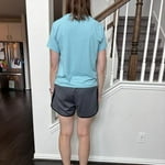 Image 7 of customer photos