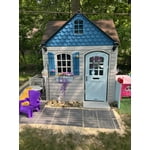 Image 4 of customer photos