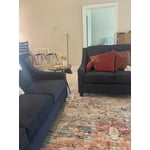 Image 7 of customer photos