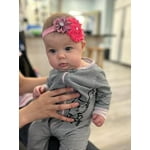 Image 3 of customer photos