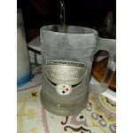 Image 5 of customer photos