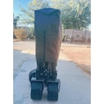 Image 5 of customer photos