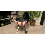 Image 5 of customer photos