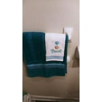 Image 6 of customer photos