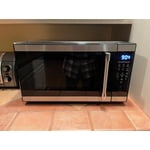 Image 5 of customer photos