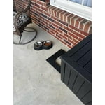 Image 5 of customer photos
