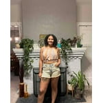 Image 4 of customer photos