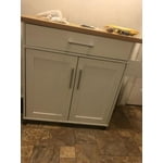 Image 9 des photos des clients