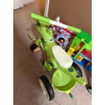 Image 4 of customer photos