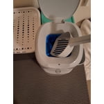 Image 5 of customer photos