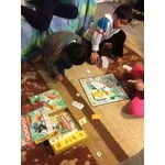 Image 3 of customer photos