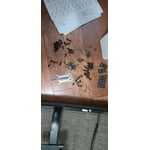 Image 4 of customer photos