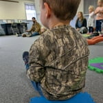 Image 5 of customer photos