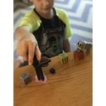 Image 1 of customer photos