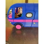 Image 4 of customer photos