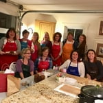 Image 2 of customer photos