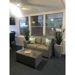 Image 2 of customer photos