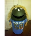 Image 6 of customer photos