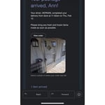 Image 1 of customer photos