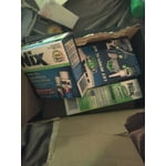 Image 6 of customer photos