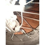 Image 3 of customer photos