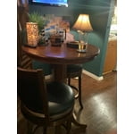 Image 2 of customer photos