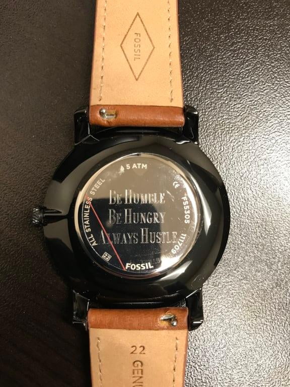 seiko presage cocktail martini
